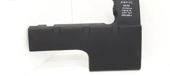 Opel Signum Engine cover (trim) 315342345