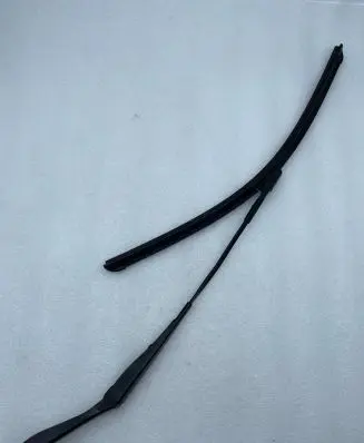 Mercedes-Benz E W213 Front wiper blade arm A2138205302