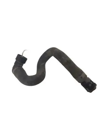 Ford C-MAX I Engine coolant pipe/hose 3M5H18K582AFE