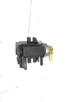Citroen C4 Grand Picasso Turbo solenoid valve 9672875080