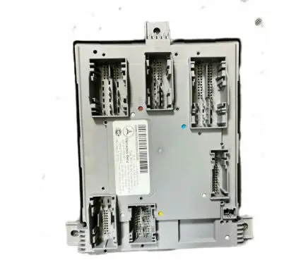 Mercedes-Benz S W223 SAM control unit A2069003413