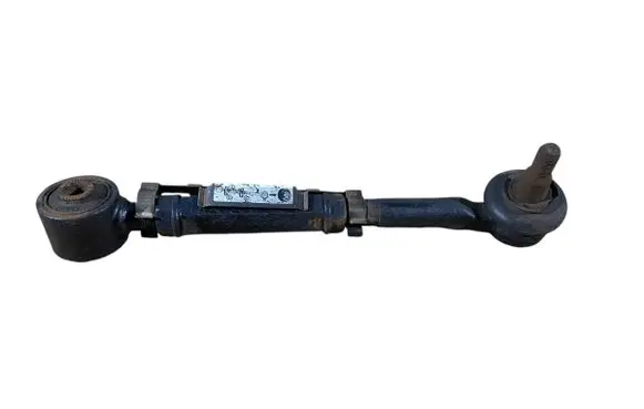 Toyota RAV 4 (XA30) Rear control arm