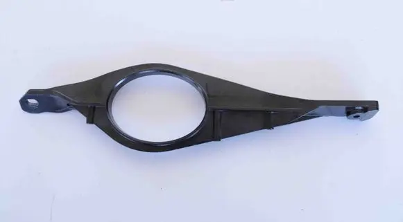 BMW M8 F91 F92 G14 G15 Other body part 8081736 51618081736