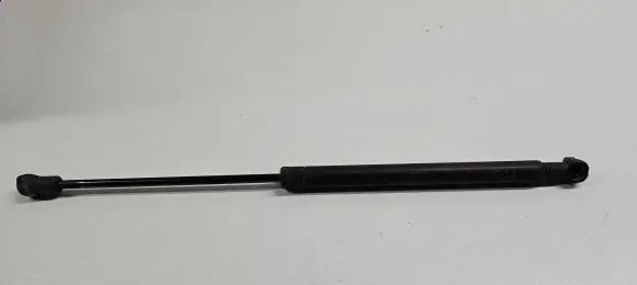 KIA Sorento Rear window strut damper 