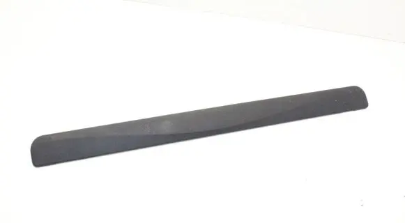 Nissan Leaf II (ZE1) Front sill trim cover 769B03NL0A