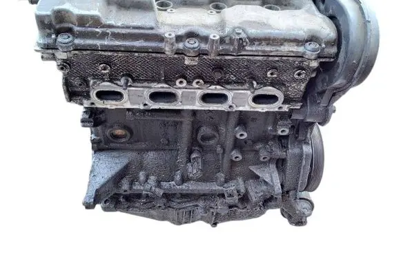 Chrysler Voyager Engine 4LPC 4521445 4621443