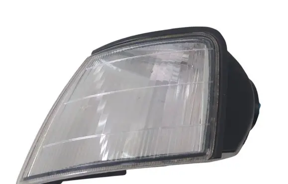 Rover 214 - 216 - 220 Front indicator light 1093G VALEO1093G