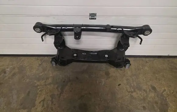 Maserati Grecale Rear subframe 