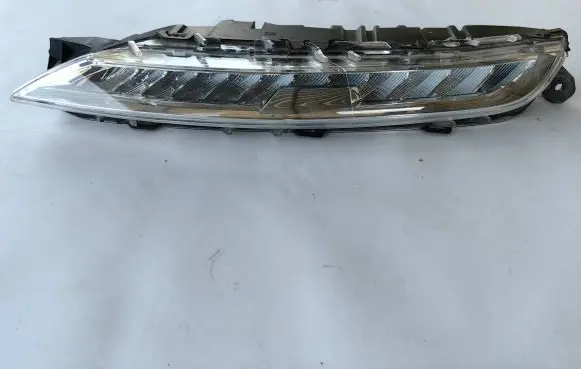Citroen C4 II Picasso LED Daytime headlight 9676036580