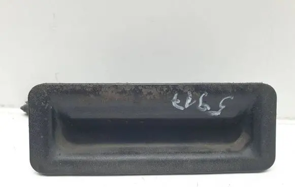 KIA Sportage Tailgate/trunk/boot exterior handle 