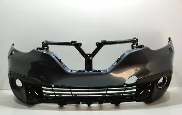 Renault Kadjar Front bumper 620220343R