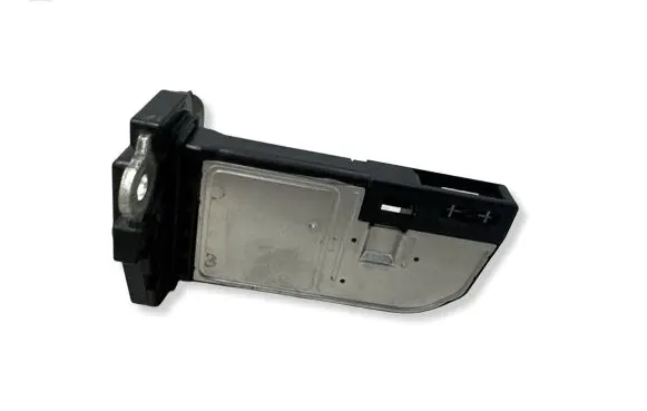 Toyota Auris E180 Mass air flow meter 2220426010