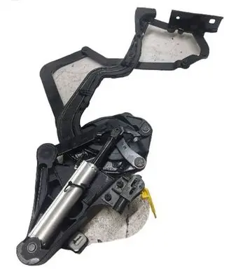 Audi A5 Convertible roof hinge 8F0971822B