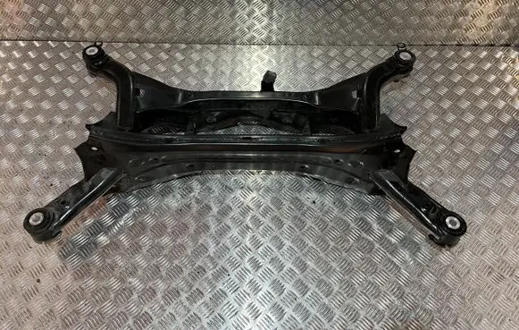 Honda ZR-V Rear axle beam DG21824