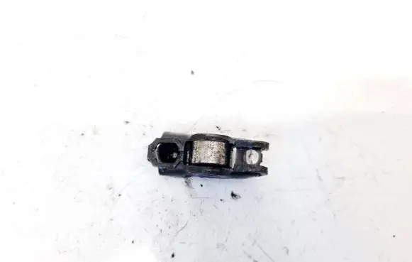 Opel Corsa D other engine part