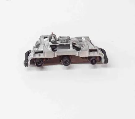 Tesla Model 3 Windshield/windscreen camera 114374600D