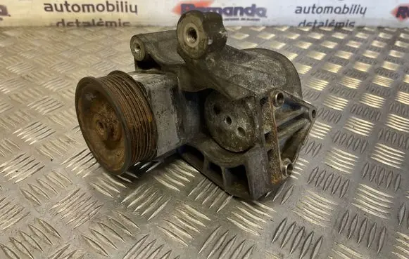 Iveco Daily 5th gen Power steering pump 7812955124