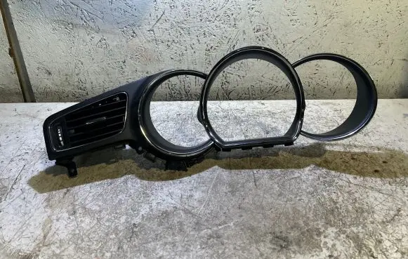 KIA Ceed Dashboard trim 84832A2000