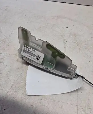 BMW 7 E65 E66 Aerial GPS antenna 691328704