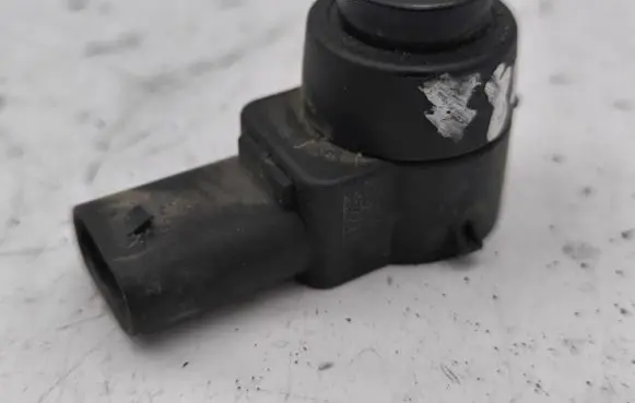 Mercedes-Benz C W204 Parking PDC sensor 0263003616 A2125420018