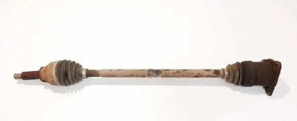 Suzuki SX4 Rear driveshaft 4410579j00 44105-79j00