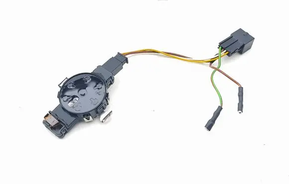 Audi A6 Allroad C7 Rain sensor 8U0955559B 1C0973119B 11783462