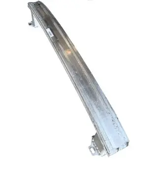 BMW 1 F40 Rear bumper cross member 746233805 7462338