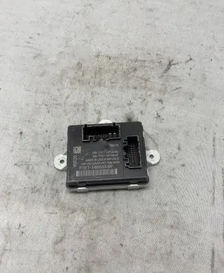 Ford C-MAX II Door control unit/module F1ET14B533BF