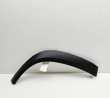 Fisker Ocean Fender trim (molding) FM2960400012A