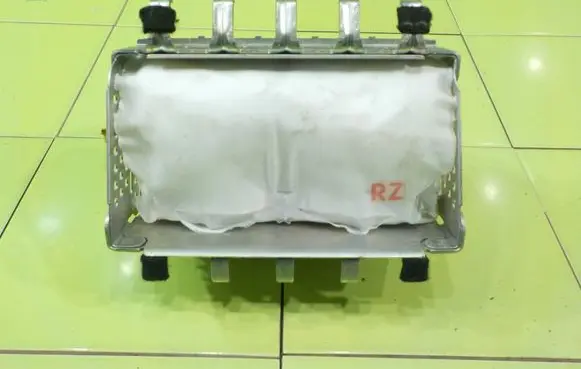 Honda Civic IX Passenger airbag 77850TV0E811M1