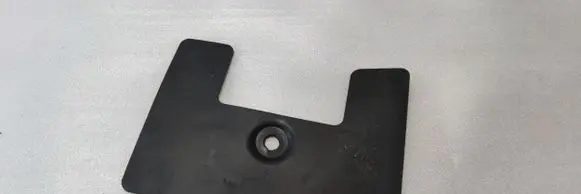 Volvo XC60 Other interior part 31672463