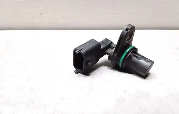 Opel Zafira B Crankshaft position sensor 55352609