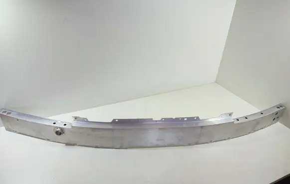 Mercedes-Benz C W205 Front bumper cross member A2056202034 2056202034