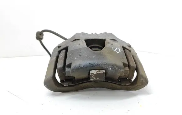 Volvo XC90 Front brake caliper