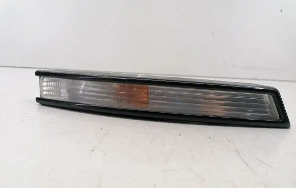 Volkswagen PASSAT B6 Front indicator light 3C0953042H