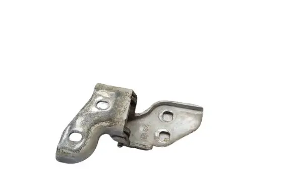 Fiat Ducato Front door upper hinge ES03