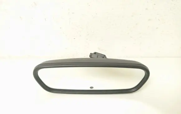 Opel Crossland X Rear view mirror (interior) 98088311X1