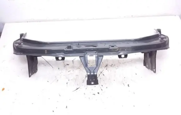 Renault Vel Satis Top upper radiator support slam panel 8200194714