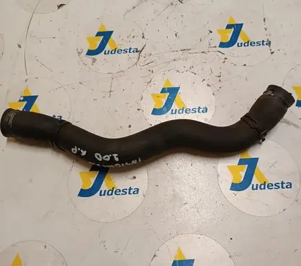 Opel Insignia A Engine coolant pipe/hose 13239142