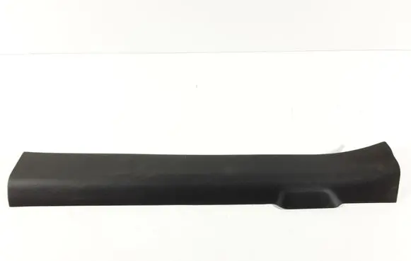Nissan Juke II F16 Front sill trim cover 769B46PA0A
