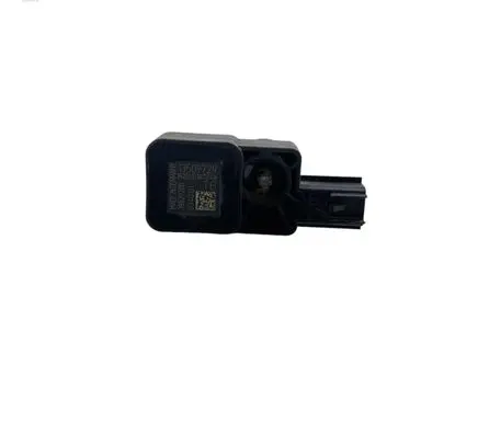 Chevrolet Malibu Airbag deployment crash/impact sensor 13509729 38529200
