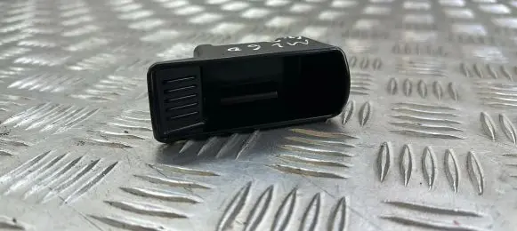 BMW 5 F10 F11 Rear door ashtray 7079389