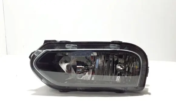 Dacia Spring Headlight/headlamp 260601975R