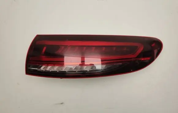 Mercedes-Benz EQC Rear/tail lights A2939062201