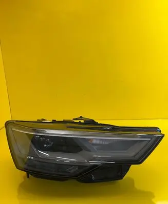 Audi A6 S6 C8 4K Headlight/headlamp 4K0941034
