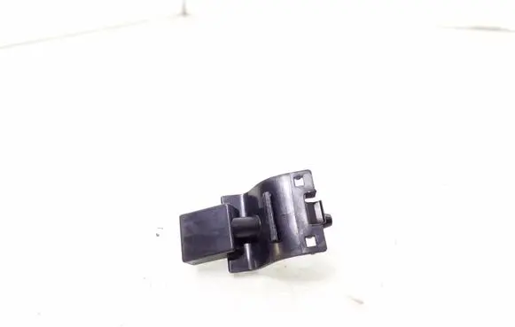 Lexus RX 450H Windshield washer spray nozzle 