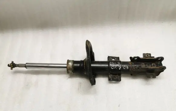 Volvo S60 Front shock absorber/damper