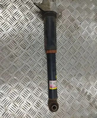 Toyota RAV 4 (XA50) Rear shock absorber/damper 4853042130