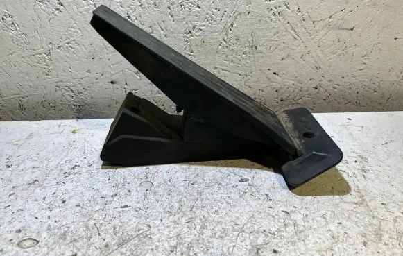BMW 5 F10 F11 Accelerator throttle pedal 3542678999802