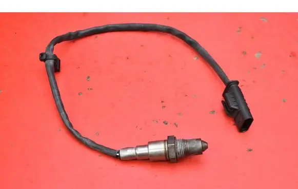BMW Z4 E89 Lambda probe sensor 0281004746